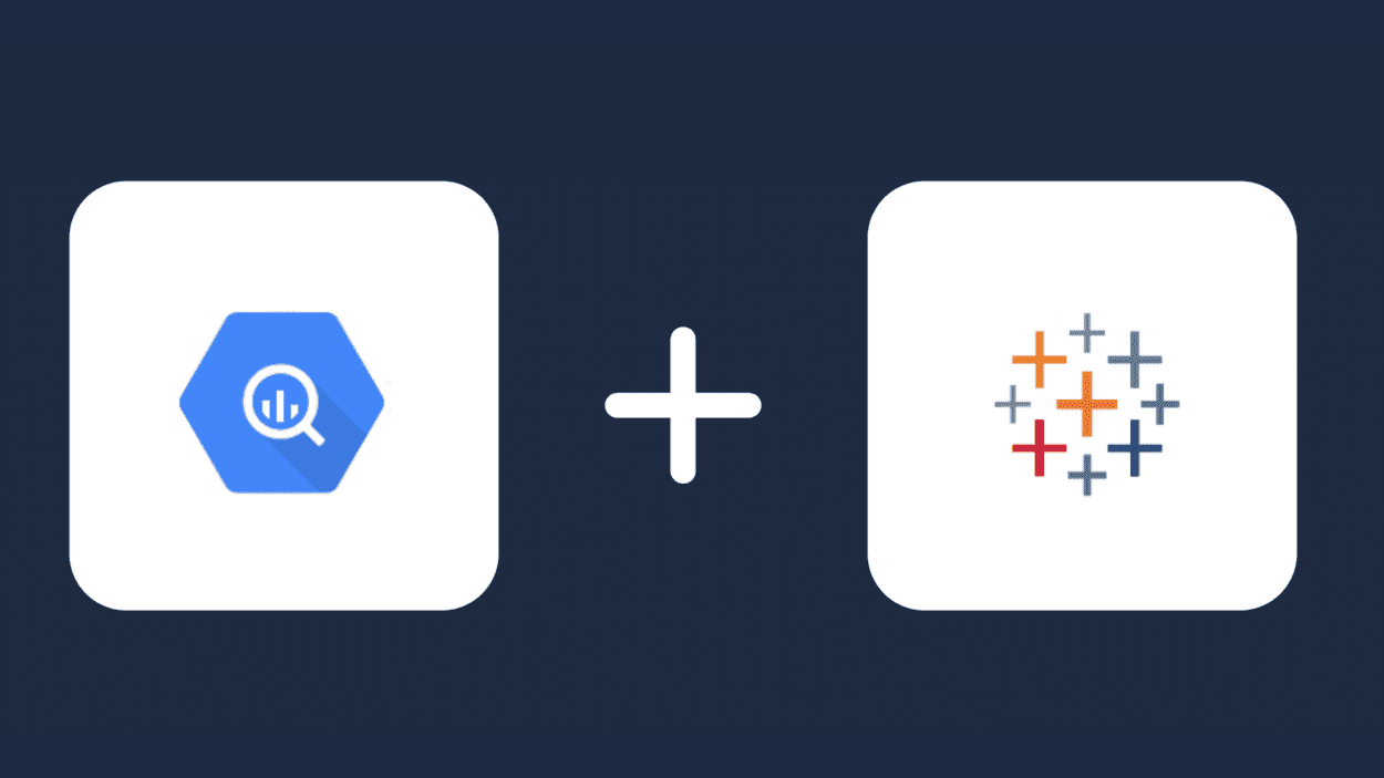 Cloud Storage to Bigquery: Data Warehousing and Ingestion