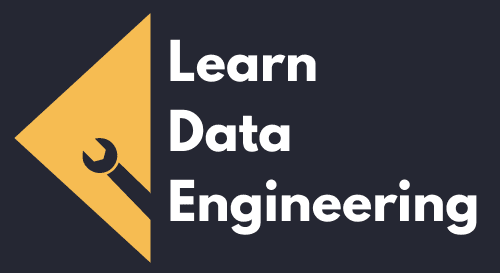 Navigating Your Path to Data Engineering: A Comprehensive Guide to Breaking Into the Field