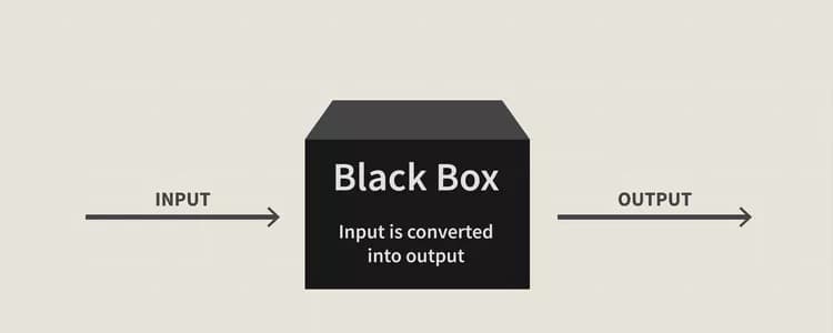 From "It Works" to "Why It Works": A Call for Deeper Understanding in Data Science