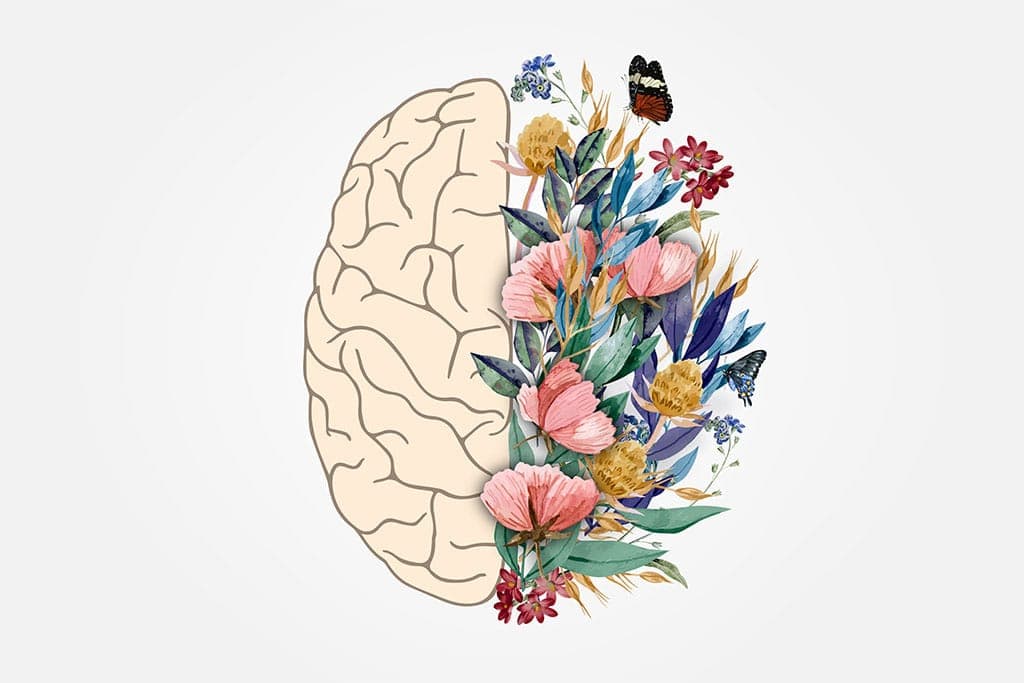 One-Shot Trauma: When Reinforcement Learning and Human Minds Overcorrect